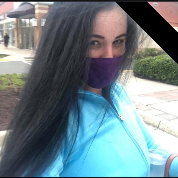 Meet your Posher, Jackie - Picture 1 of 1